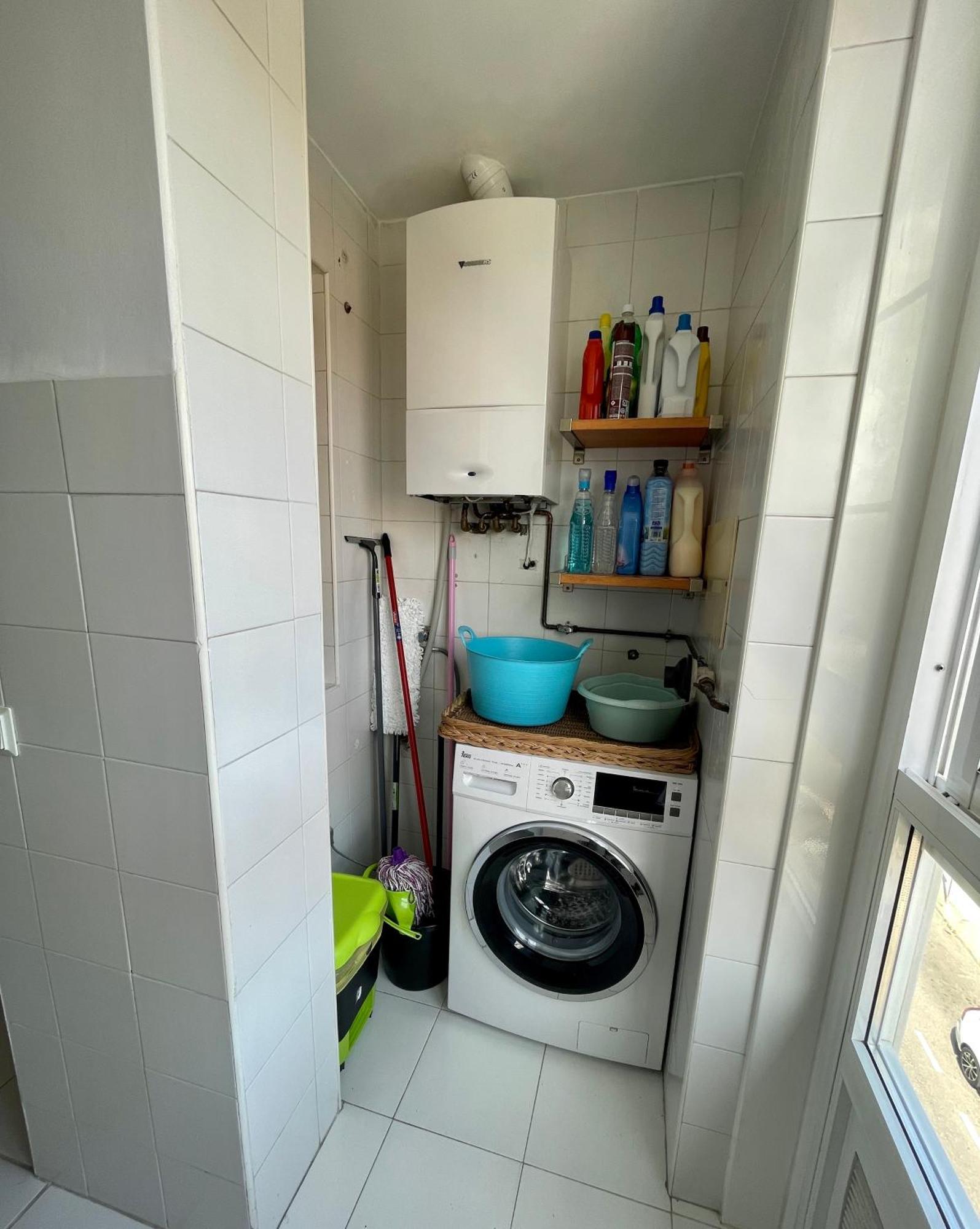 Precioso Duplex En Nigran Apartment ภายนอก รูปภาพ