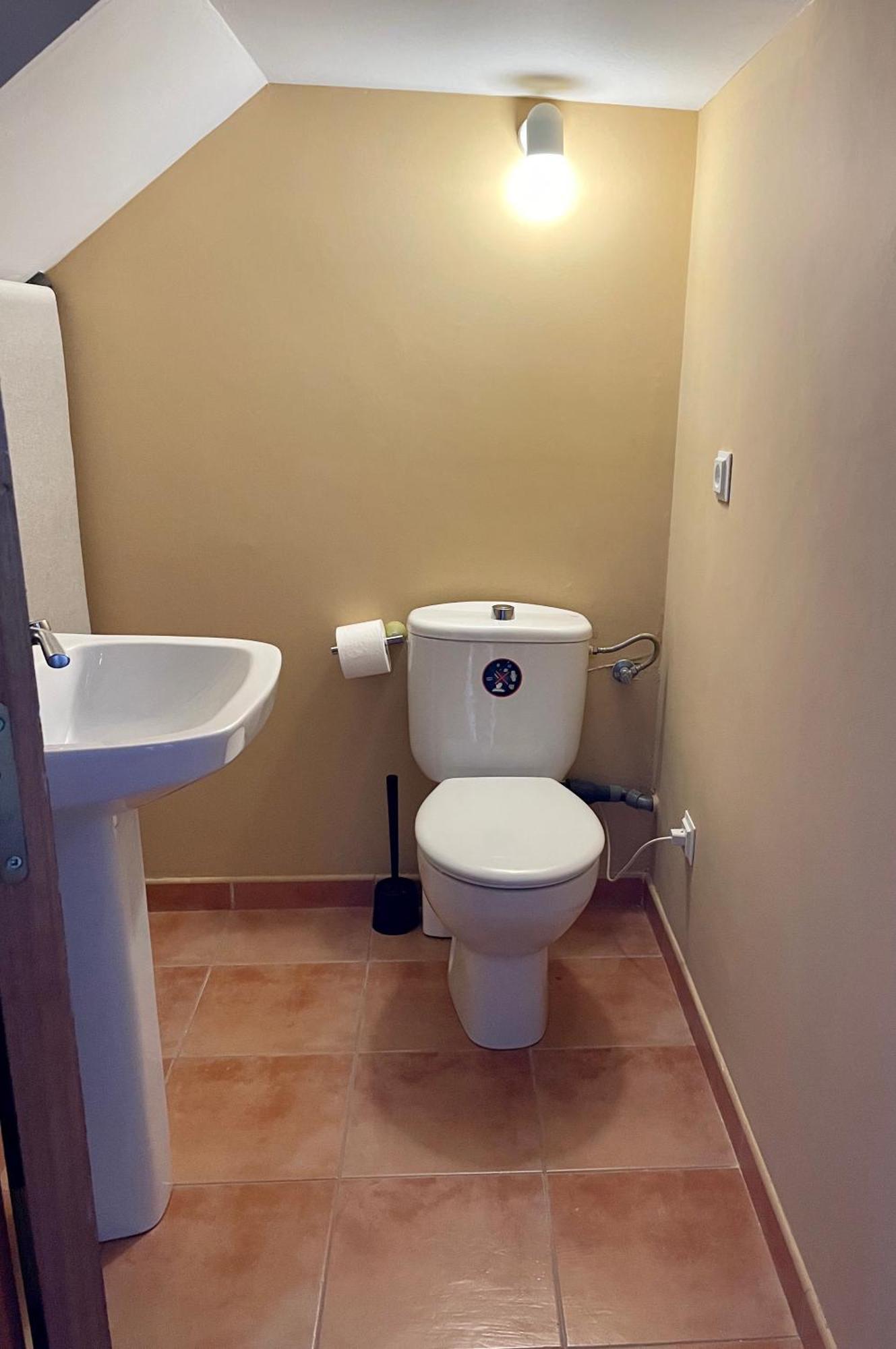 Precioso Duplex En Nigran Apartment ภายนอก รูปภาพ