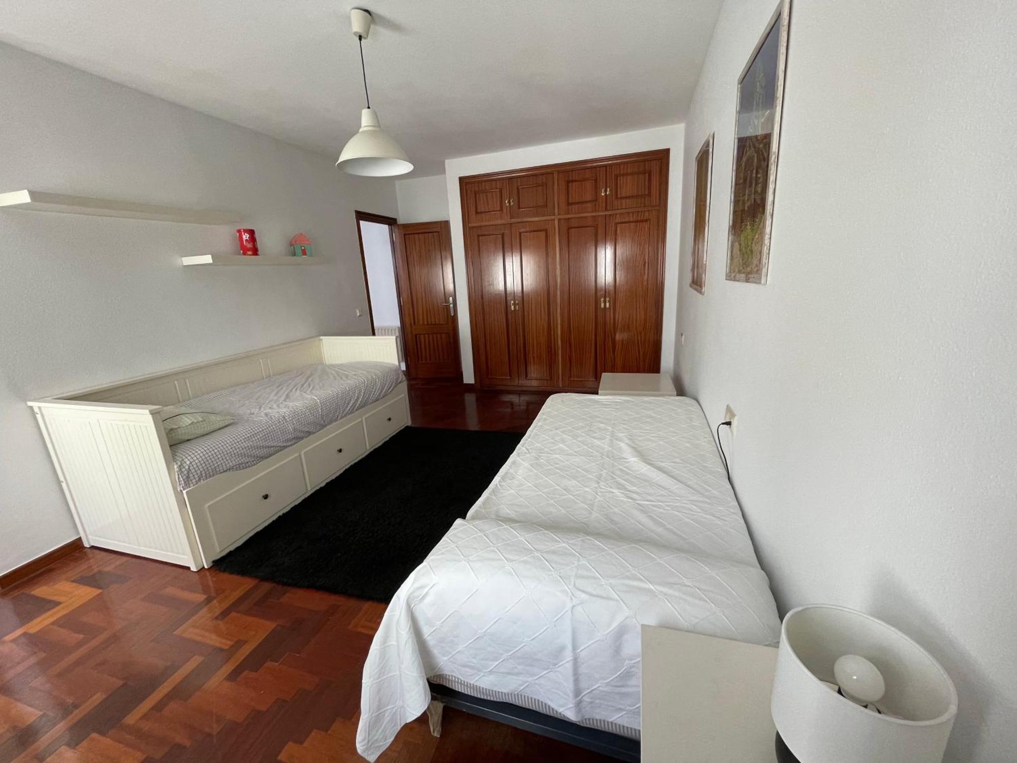 Precioso Duplex En Nigran Apartment ภายนอก รูปภาพ