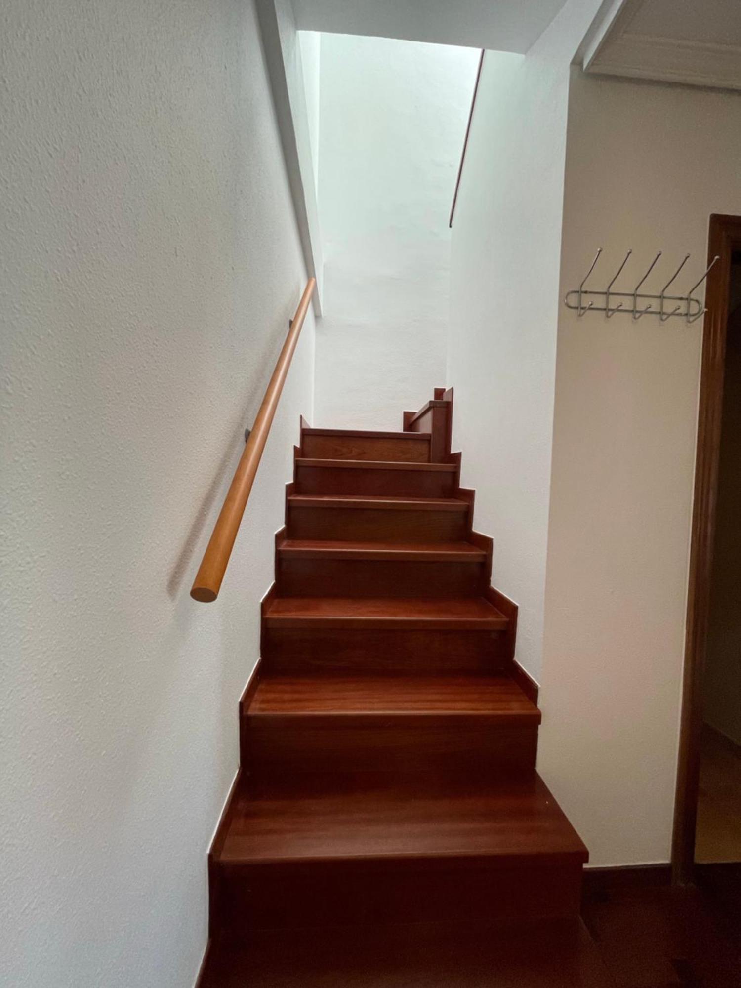 Precioso Duplex En Nigran Apartment ภายนอก รูปภาพ