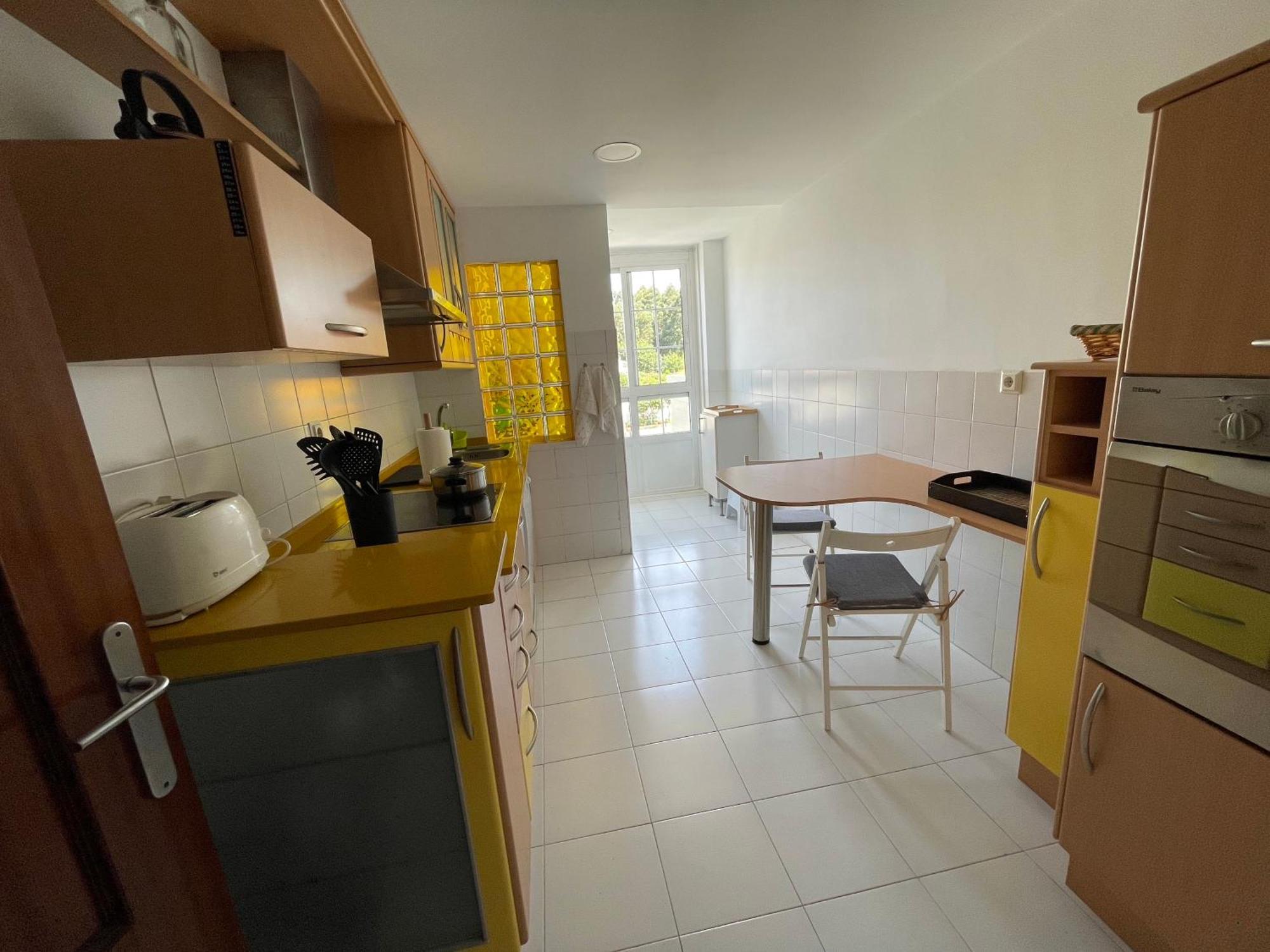 Precioso Duplex En Nigran Apartment ภายนอก รูปภาพ